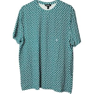 NWOT Express Men’s T-shirt Size XL